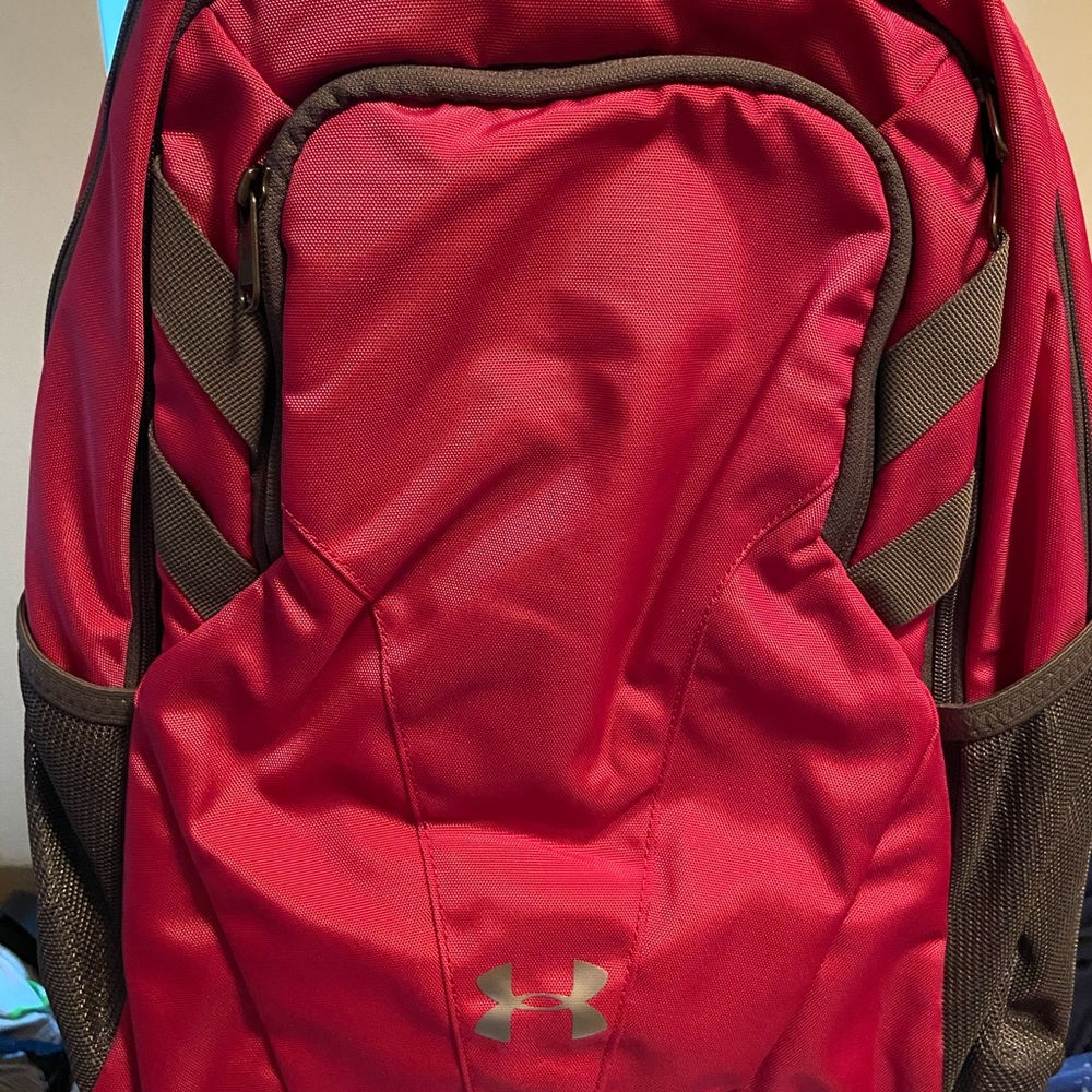 women’s backpack